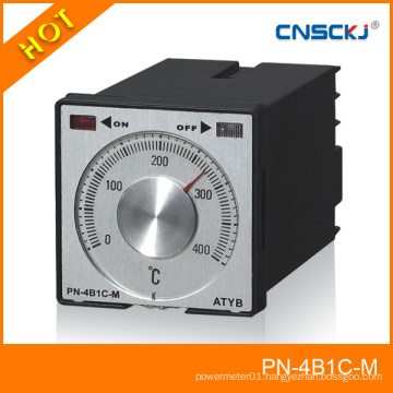 Thermostat Temperature Controller (PN-4BIC)